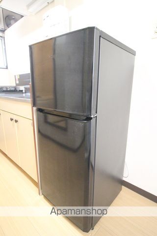 サンコスモＫ その他25