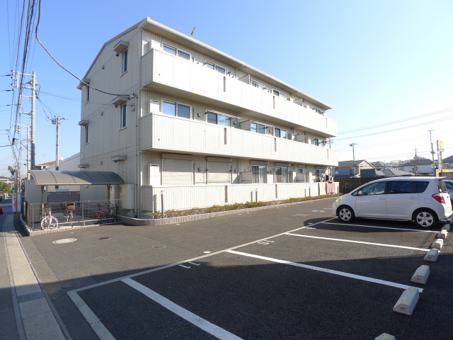 Ｅｓｐｅｒａｎｚａ その他2