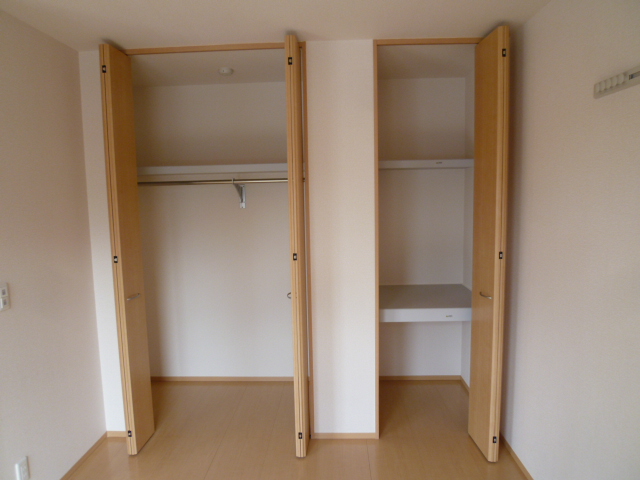 Ｅｓｐｅｒａｎｚａ その他5