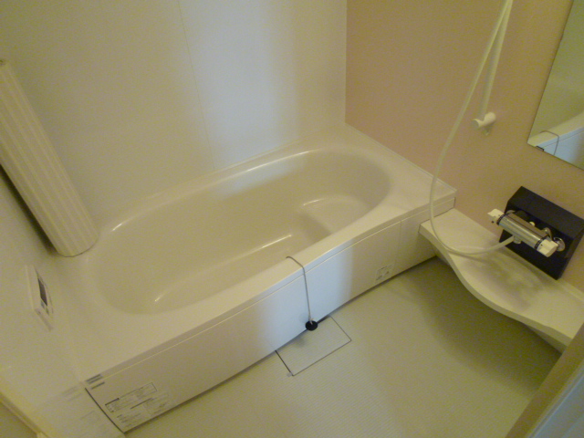 Ｅｓｐｅｒａｎｚａ その他11