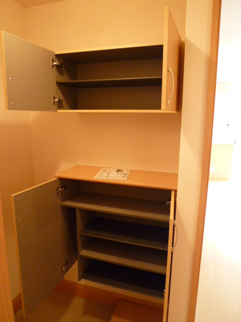 Ｅｓｐｅｒａｎｚａ その他15