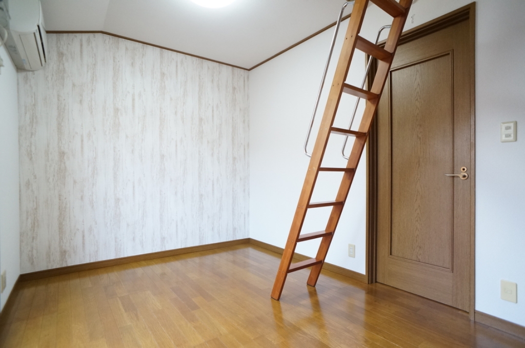 メゾンリッチ その他3