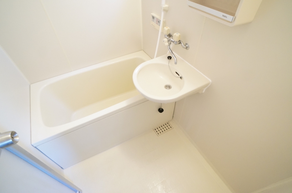 メゾンリッチ その他5