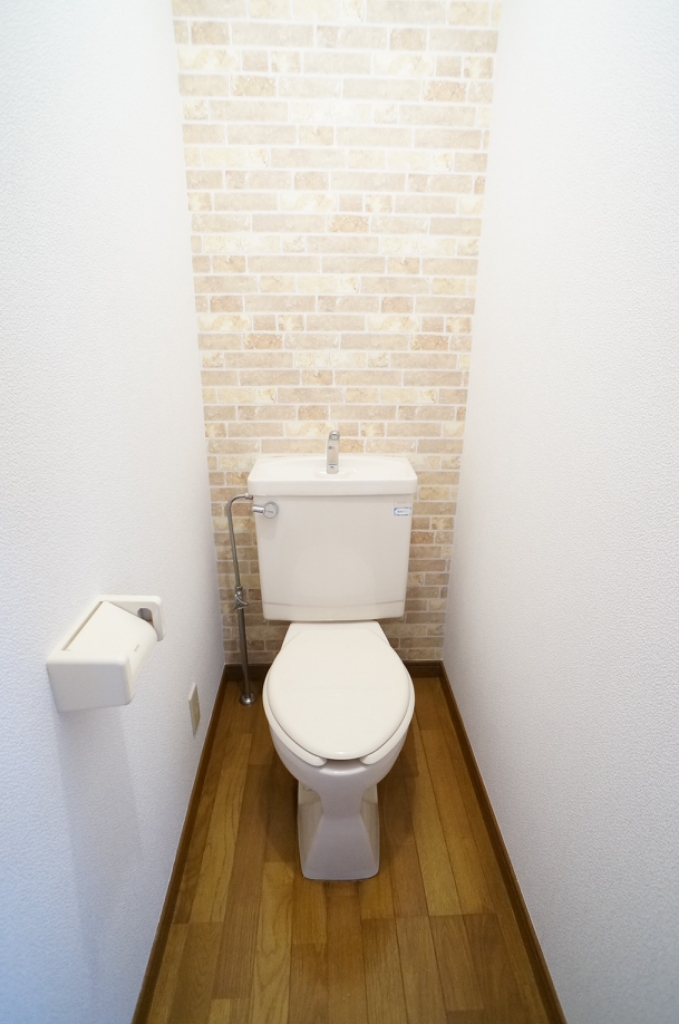 メゾンリッチ その他6