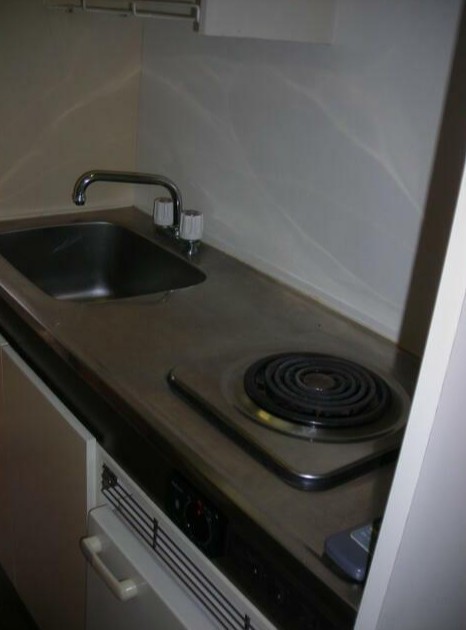 ロックウェル大久保 その他4