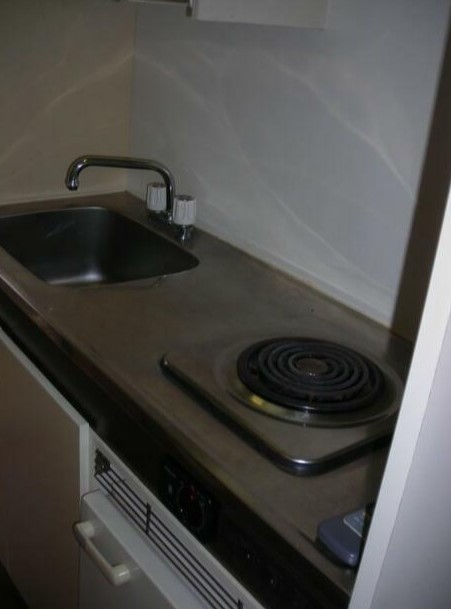 ロックウェル大久保 その他4