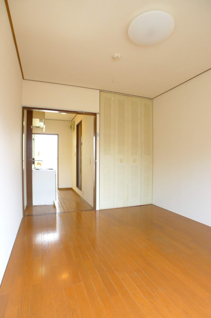 パンプキンハウス その他3