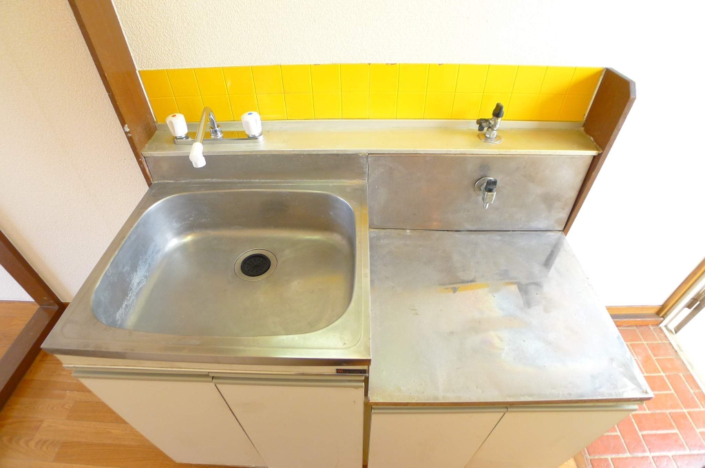 パンプキンハウス その他4