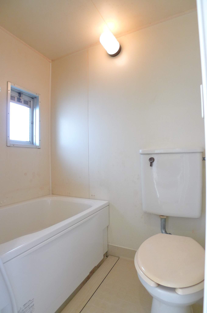 パンプキンハウス その他5