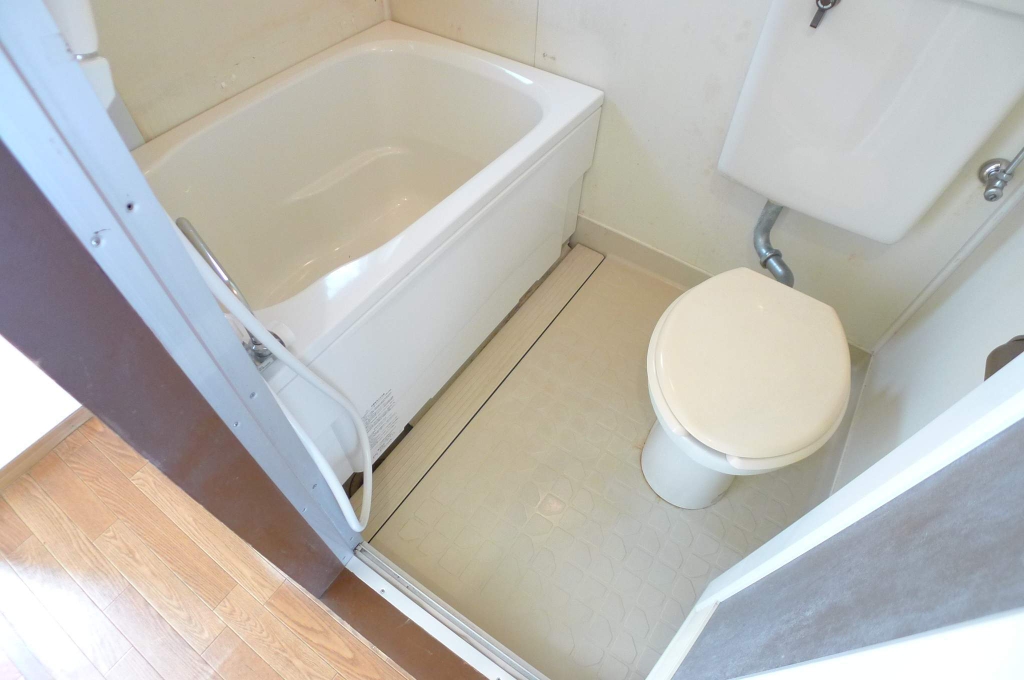 パンプキンハウス その他6