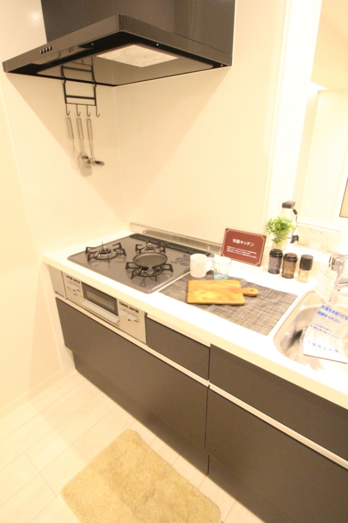 シャーメゾン　レーヴェ その他4