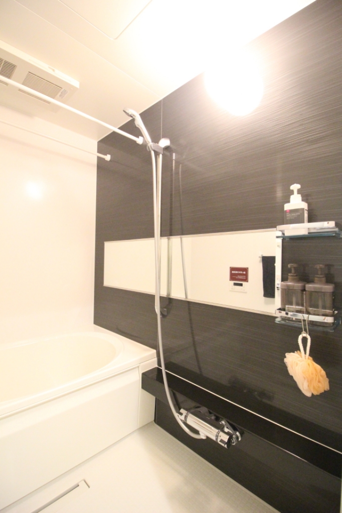 シャーメゾン　レーヴェ その他5