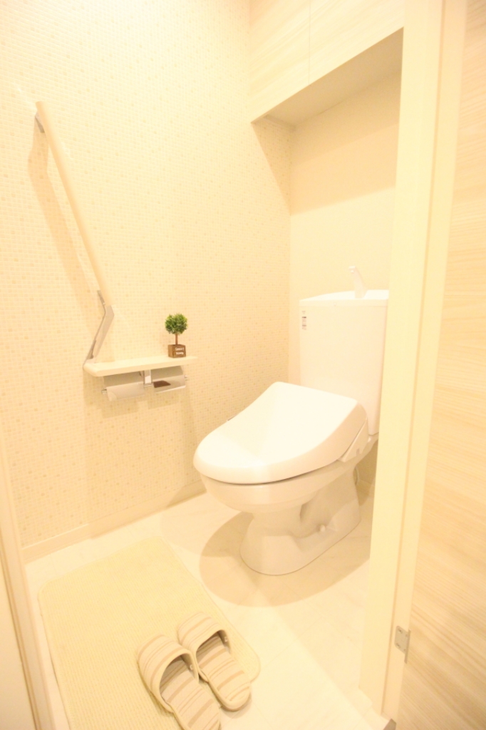 シャーメゾン　レーヴェ その他6