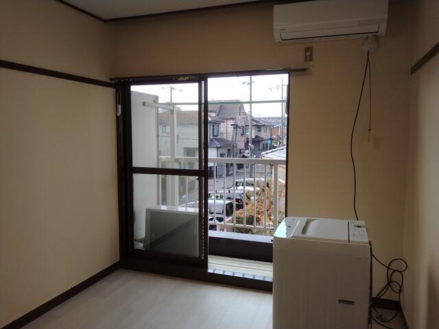 ドリームユーカリ その他3