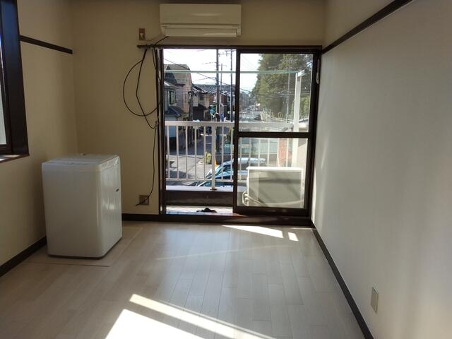 ドリームユーカリ その他3