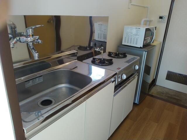 ドリームユーカリ その他4