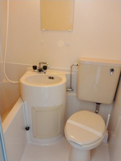 ドリームユーカリ その他5