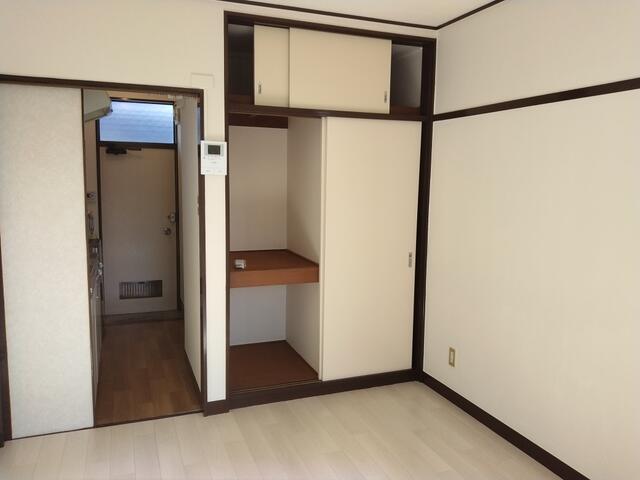 ドリームユーカリ その他6