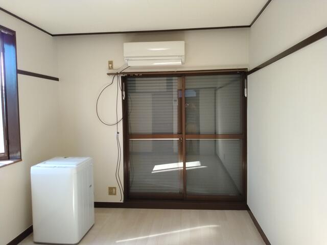 ドリームユーカリ その他11