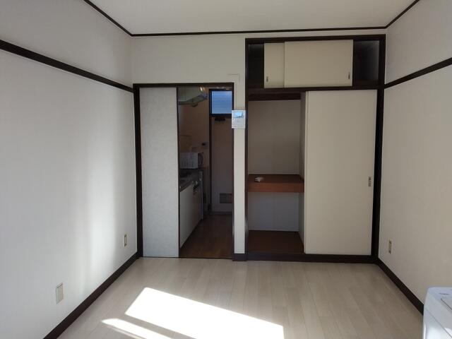 ドリームユーカリ その他12