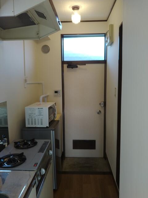 ドリームユーカリ その他13