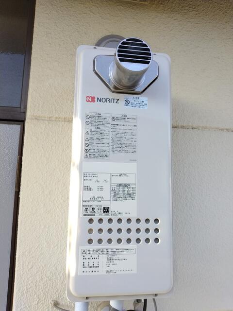 ドリームユーカリ その他14