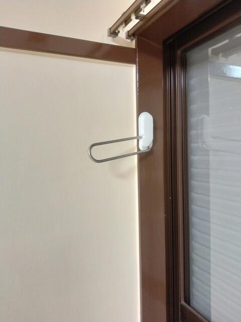 ドリームユーカリ その他16