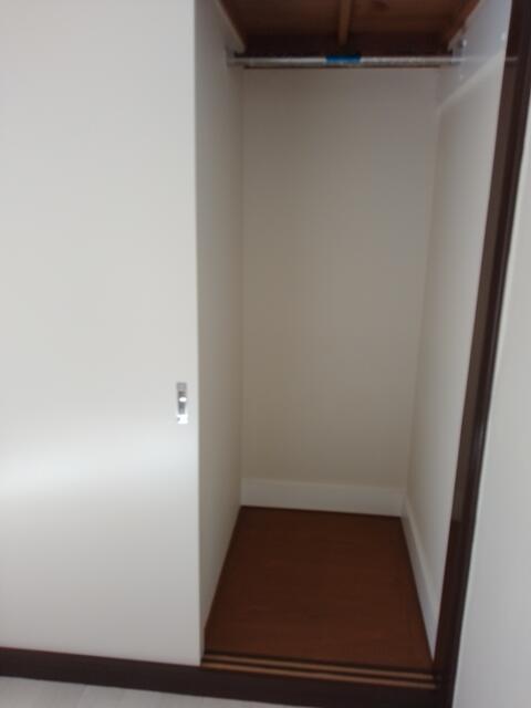 ドリームユーカリ その他17