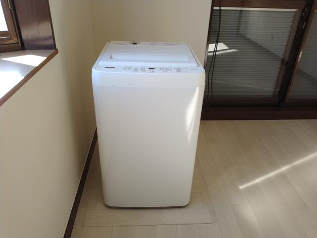 ドリームユーカリ その他18