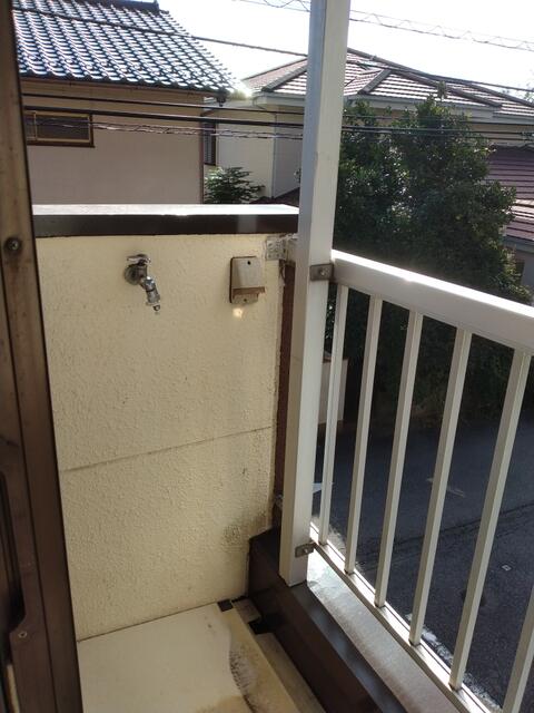 ドリームユーカリ その他19