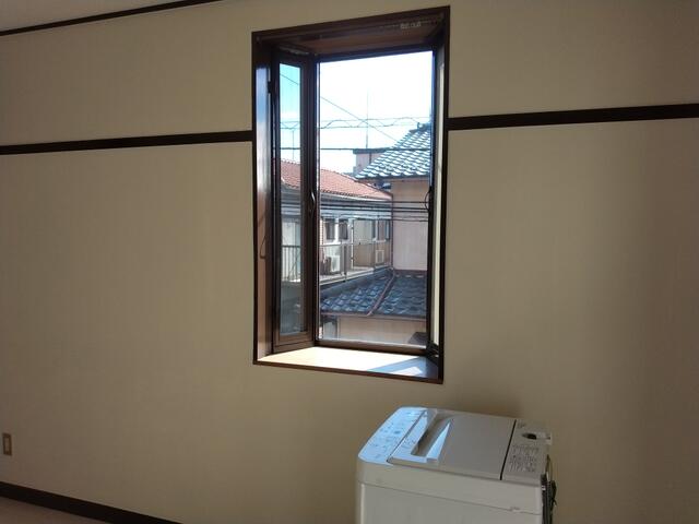 ドリームユーカリ その他27