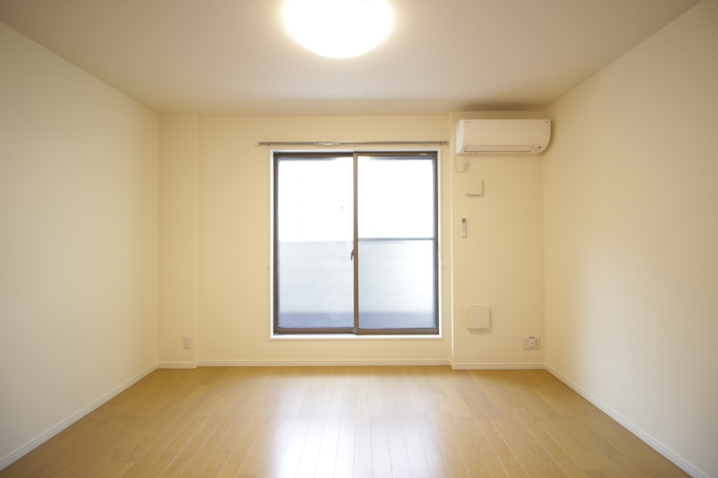 ミリア北習志野 その他3