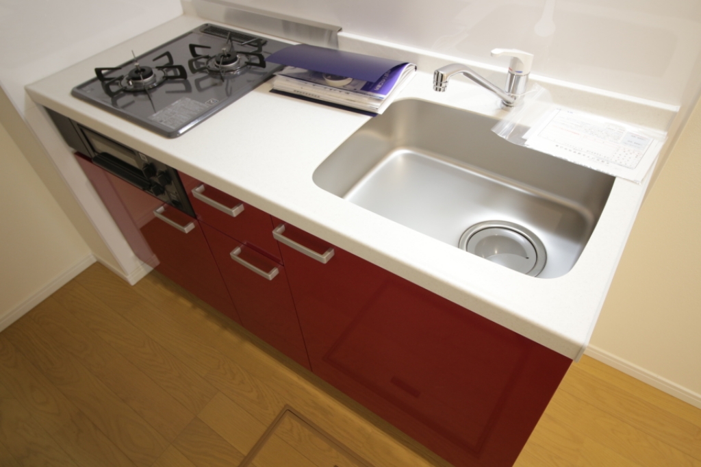 ミリア北習志野 その他4