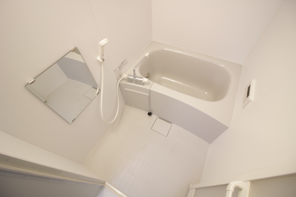 ミリア北習志野 その他5