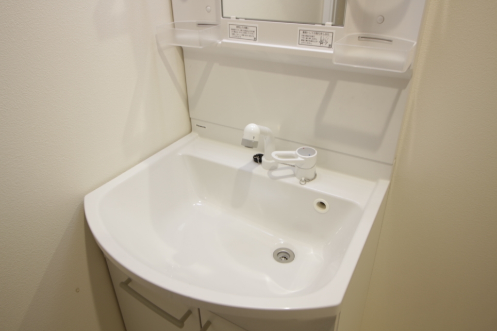 ミリア北習志野 その他6