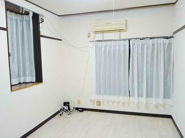 ドリームユーカリ その他3