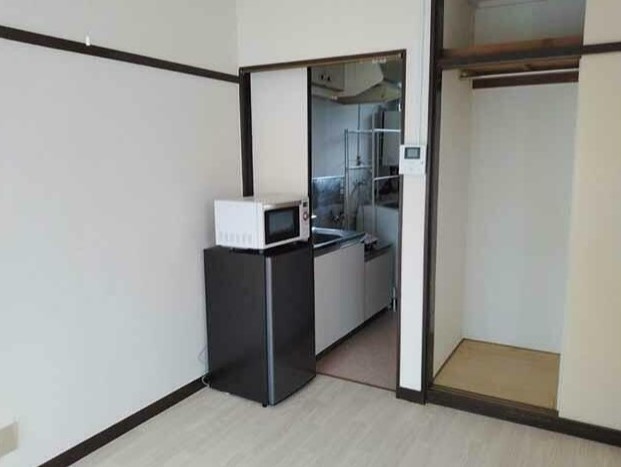 ドリームユーカリ その他4