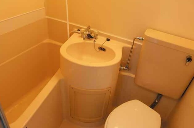 ドリームユーカリ その他5