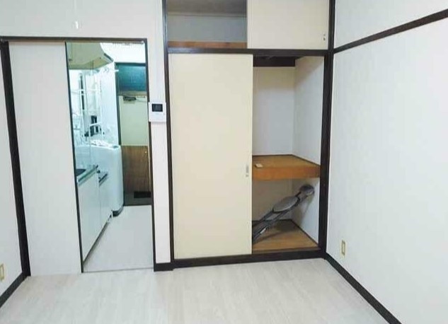 ドリームユーカリ その他6