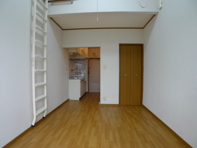 ベルシオン その他3