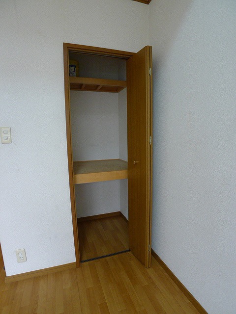 ベルシオン その他6