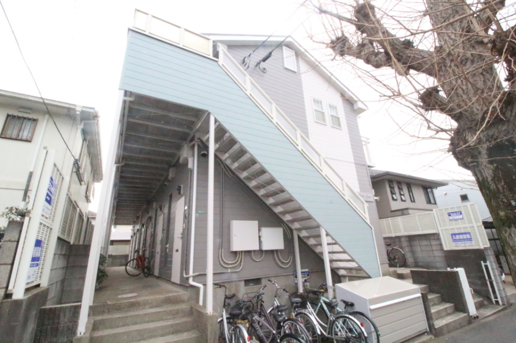 ベルシオン その他1