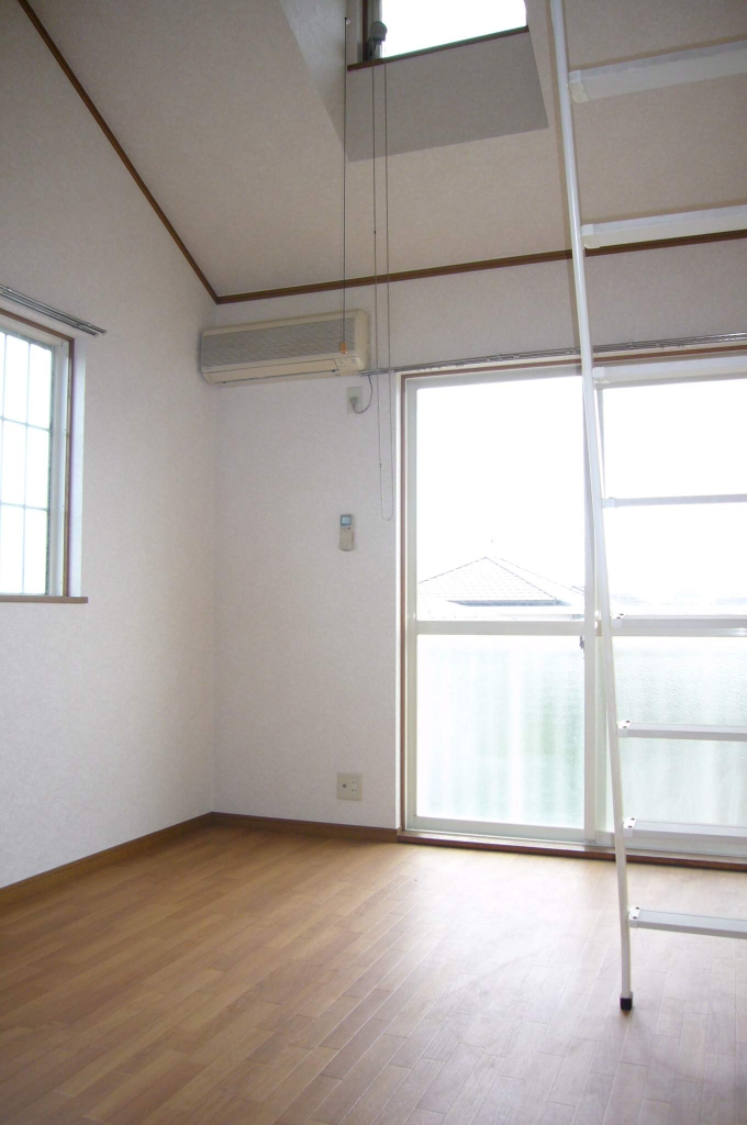 ベルシオン その他3