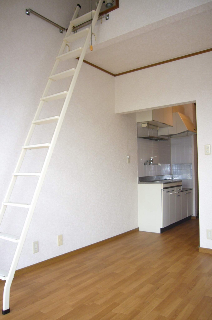 ベルシオン その他4