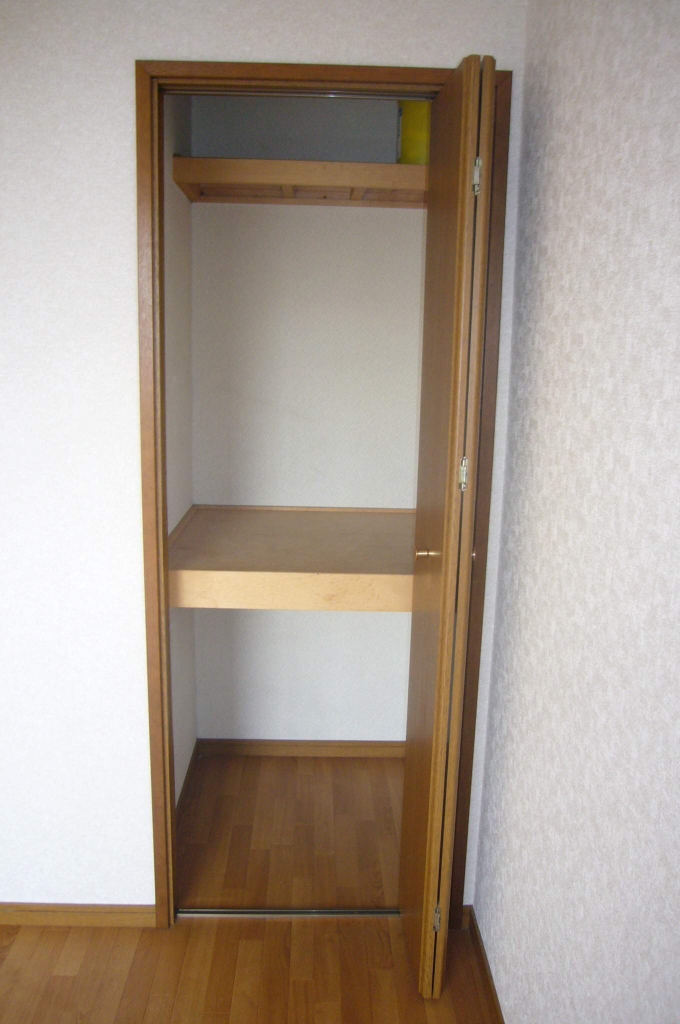 ベルシオン その他5