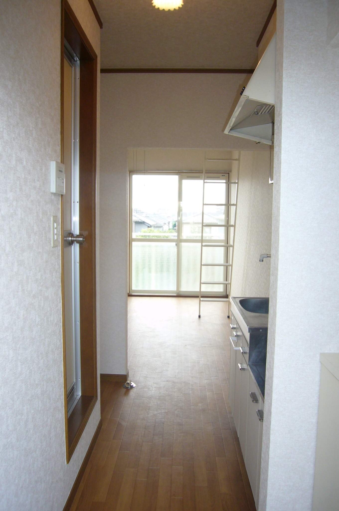 ベルシオン その他6