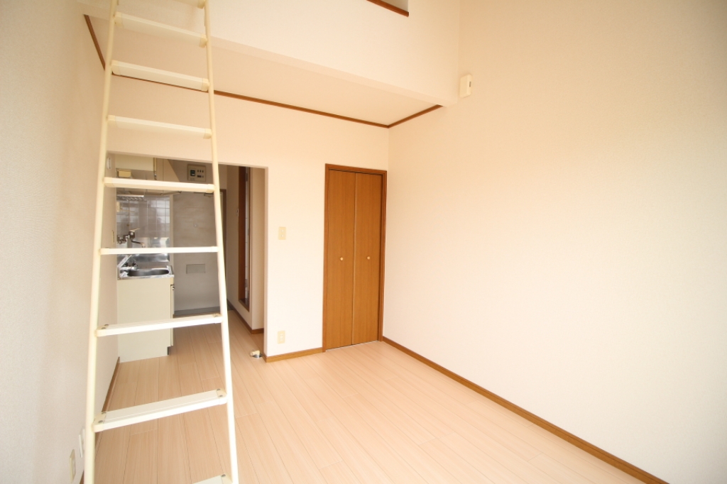 ベルシオン その他3