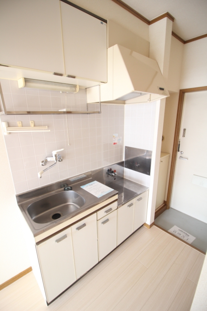 ベルシオン その他4