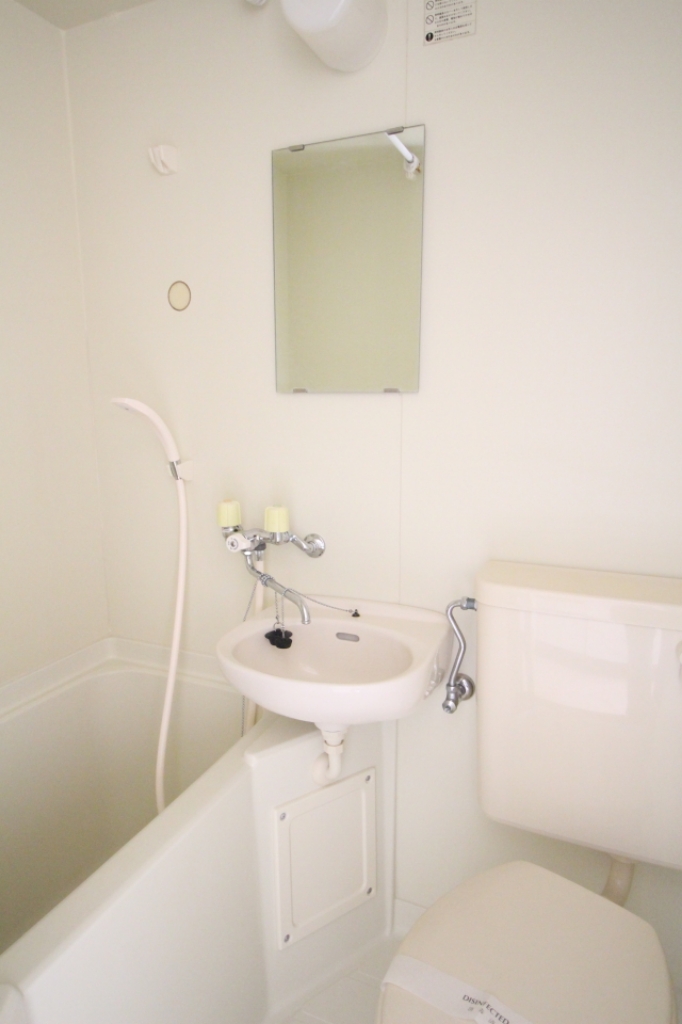 ベルシオン その他5