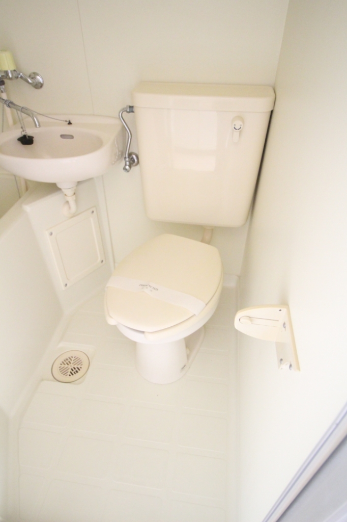 ベルシオン その他6